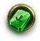 Discord1