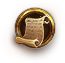 Discord2