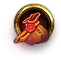 Discord3
